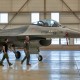 Україна може отримати понад 61 винищувач F-16, всього їх може бути 100–150. Що змінить західна авіація в українському небі. Розбір Forbes /Фото Getty Images