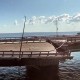 Довгі руки ЗСУ. Вже 11 місяців українська армія обстрілює Крим і Кримський міст. Як Україна вчилася діставати до важливої логістичної точки росіян /Фото Getty Images