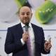 «Наша місія – доступність ліків для кожного», – Ігор Червоненко, голова Аптечної професійної асоціації України про майбутнє фармринку /Фото надано пресслужбою