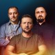 Конец «Большого строительства». Почему фавориту Зеленского вице-премьеру Кубракову почти в шесть раз сократили бюджет /Фото Getty Images/Коллаж Александра Карасева
