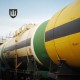 Франція відновила постачання Україні авіаційного гасу для винищувачів /пресслужба Міноборони