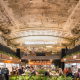 Odesa Food Market /Ілюстрація Shutterstock
