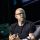 Засновник Spotify інвестував €600 млн в оборонний стартап Helsing, який постачає дрони в Україну /Фото Getty Images