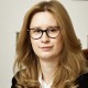 «Коли люди чують, що нам дадуть $50 млрд, у них зʼявляється занадто багато планів». Інтерв’ю із головою бюджетного комітету Ради Роксоланою Підласою про держбюджет-2025, «тисячу від Зеленського» та пенсійні схеми /Фото надано пресслужбою