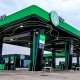 мережа АЗС UPG /з відкритих джерел