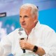 Единственный путь Путина в Киев – через Вашингтон. Если США все-таки не помогут Украине, мир ожидает худшая из катастроф. Тимоти Снайдер о том, как Америка выбирает апокалипсис /Фото yes-ukraine.org