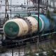 Росія попросила Казахстан допомогти із бензином у випадку дефіциту через зупинку НПЗ – Reuters /Getty Images