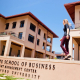 Stanford Graduate School of Business