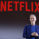 Покупки Netflix і Samsung в Україні та криптовалюти на службі армії. Що ще трапилося в ІТ за тиждень /Фото Getty Images