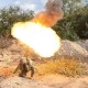 Війна на виснаження. Скільки у Росії залишилося артилерії та боєприпасів до неї? Розбір The Economist /Фото facebook, Генштаб ЗСУ