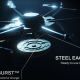 У Фінляндії створили новий дрон Insta Steel Eagle ER для України. Що про нього відомо (відео)