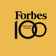 Forbes складає рейтинги найбагатших у багатьох країнах. Як виглядали б такі рейтинги, якщо додати в них українців?