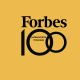 Forbes опублікував щорічний рейтинг 100 найзаможніших українців. Багатство першої сотні зросло на 42%