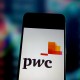 Международная консалтинговая компания PwC стала самым крупным клиентом и первым реселлером OpenAI /Фото Getty Images