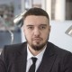Санкції проти Порошенка. Які ризики вони несуть для його бізнесу та політичного майбутнього? Розповідає адвокат Артем Козарь /Фото з особистого архіву