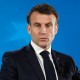 Франція планує інвестувати €109 млрд у ШІ, щоб посилити позиції в глобальній конкуренції – FT /Фото Getty Images