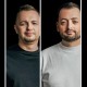 Олег Крот и Юрий Лазебников построили IT-холдинг Techiia и оценивают его в $800 млн. Насколько действительно глубока Techiia? /Фото предоставлено пресс-службой