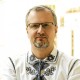 угода про надра мінерали надра /з особистого архіву