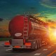 Цена борьбы с российским топливом. В Украине дорожает автогаз – в чем причина и где остановятся цены /Фото Shutterstock