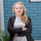 Світлана Нікітюк /пресслужба «Епіцентру»
