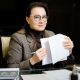 Мінекономіки, конференція, проєкти