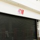Росіяни пішли, Zara та H&M чекають. У київських ТРЦ найменша за останні 10 років заповнюваність. Як вони рятують бізнес /Фото Shutterstock