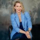 Оксана Журовіч, CEO OMD Optimum Media Ukraine /пресслужба OMD Optimum Media Ukraine
