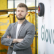 «Курʼєри самі просяться працювати». Генеральний менеджер Glovo в Україні про те, як компанія доставляє продукти під час війни