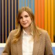Катерина Прокопенко, керівниця відділу управління персоналом «ВАТ Україна». /предоставлено пресс-службой