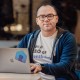 Американські гірки. Український стартап Rentberry залучив $16 млн через нетиповий для IT краудфандинг, хоча раніше провалив ICO на $30 млн. Чому не всі інвестори в захваті /Фото надано пресслужбою