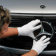 Mercedes перенесе виробництво свого найбільш продаваного позашляховика до США /Getty Images