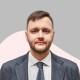 Перше інтервʼю нового очільника НАЗК Віктора Павлущика. Як ексдетектив НАБУ хоче автоматизувати подачу декларацій держпосадовців та чому зупинили реєстр «Міжнародні спонсори війни» /Фото надано пресслужбою
