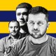 Три сценарії для митниці. Forbes дізнався, як в ОП та уряді шукають охочих змінити один із найпроблемніших держорганів /Фото Колаж Анна Наконечна