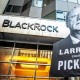 BlackRock близька до угоди про купівлю великого оператора дата-центрів за $40 млрд /Фото Getty Images