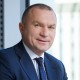 «Хто боїться Ігоря Мазепу?» Бліцінтервʼю з адвокатом співвласника Concorde Capital /Фото надано пресслужбою