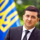 Нульова декларація Зеленського. Як мирний договір перетворився на ультиматум /Фото Shutterstock