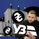 «Унікальний кейс». НАБУ затримала ексрадника ОП Артема Шила, який керував ключовим бізнес-департаментом СБУ. Як він може бути пов’язаний із корупцією в «Укрзалізниці» /Фото Колаж - Forbes Ukraine