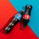Coca-Cola, PepsiCo /Shutterstock