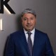Дочірню компанію ДТЕК в Європі очолив колишній топменеджер Ericsson та Lifecell. Що про нього відомо /пресслужба ДТЕК