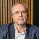 «Это будет равно международному экономическому преступлению». Интервью президента «Киевстара» о возможной национализации, IPO и попытке «отвязаться от трубы» /Фото Артем Галкин