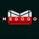 Megogo запустився на польському ринку в лютому 2023 року /Колаж Анна Наконечна і Максим Золоєдов