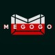 Megogo залишив конкурентів в Україні далеко позаду. Що він робитиме в Польщі, де панують Netflix, HBO та Disney+ /Фото Колаж Анна Наконечна і Максим Золоєдов