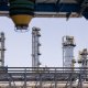 Угорська MOL уклала нові угоди про постачання нафти з Росії після припинення транзиту «Лукойлом» /Фото Getty Images