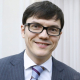 Корабельний збір на $30 млн. НАБУ підозрює ексміністра інфраструктури Пивоварського у збитках державі (Оновлено) /Фото УНІАН
