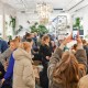 Рибне місце. Засновниця мережі ресторанів «Чорноморка» у перші ж місяці війни ринулася підкорювати Європу. Які уроки експансії вона засвоїла? /Фото з архіву Czarnomorka