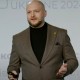 «Поліграф дозволить рухатись далі». Свириденко повідомила про зустріч з кандидатом на голову БЕБ Цивінським /з відкритих джерел
