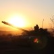 Рекордні втрати армії РФ, місяць наступу на Авдіївку та ЗСУ на лівому березі Дніпра. Що відбувається на фронті? Огляд від Forbes /Фото 22-га окрема механізована бригада ЗСУ