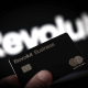 Revolut розпочала продаж акцій співробітників на вторинному ринку з оцінкою в $75 млрд – Bloomberg /Фото Getty Images