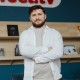 генпродюсер Sweet.tv Юрій Поворозник /пресслужба Sweet.tv