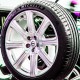 У 1990-х Michelin винайшли революційну шину. Вони мали стратегію, бачили незакриту потребу клієнтів – і зазнали провалу. Що насправді робить інновацію успішною? /Фото Shutterstock